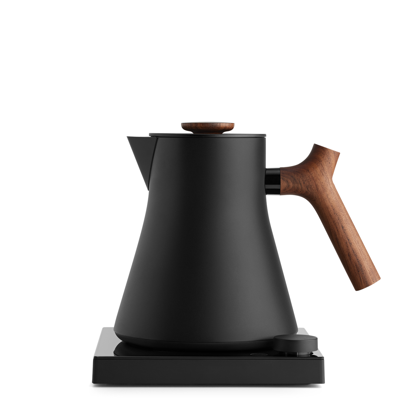 Corvo EKG Pro Electric Kettle | Studio Edition - Electric Brewing Kettle for Daily Use