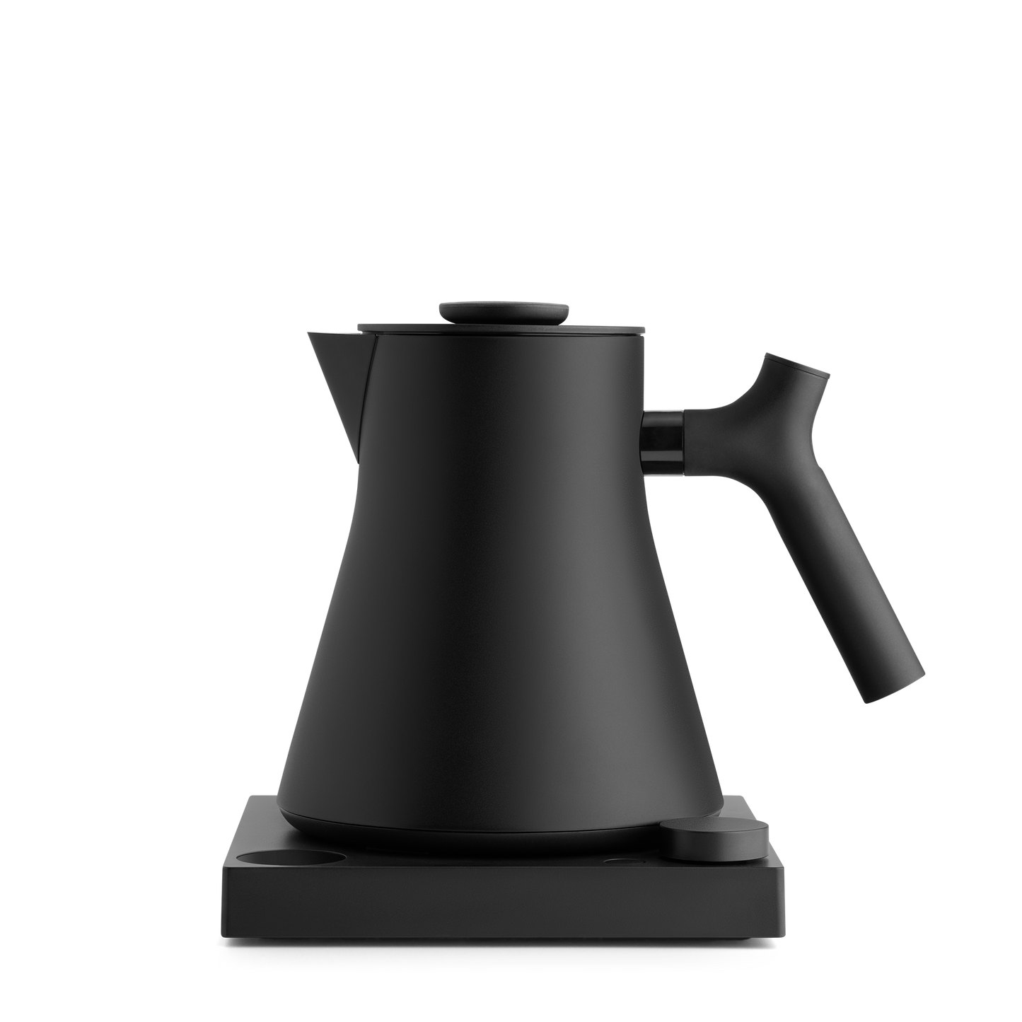 Corvo EKG Pro Electric Kettle - Electric Brewing Kettle for Daily Use