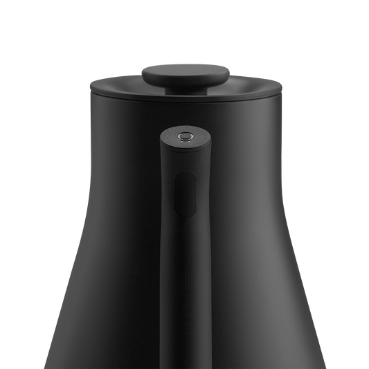 Corvo EKG Pro Electric Kettle - Electric Brewing Kettle for Daily Use