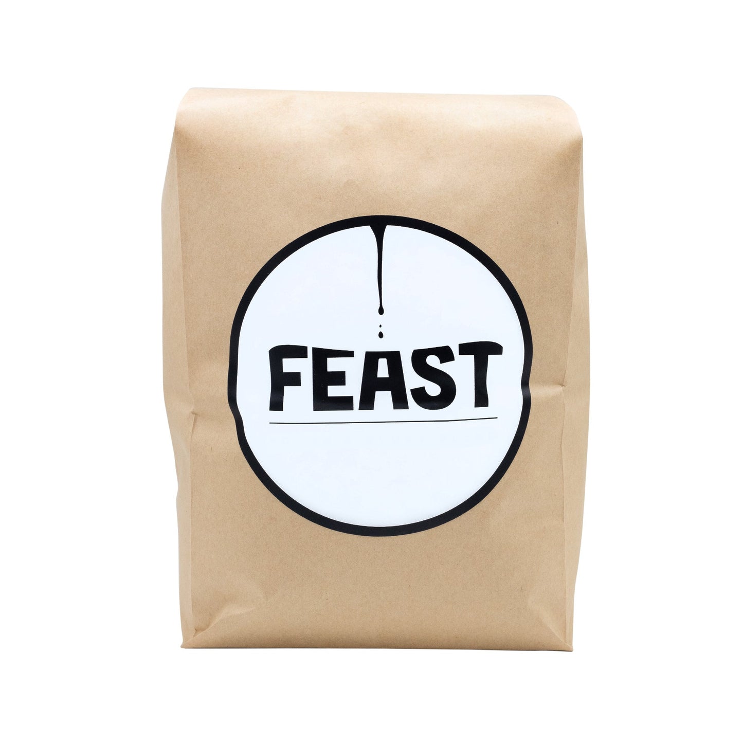 Power & Glory - Roasted Coffee for Home Brewing Stations