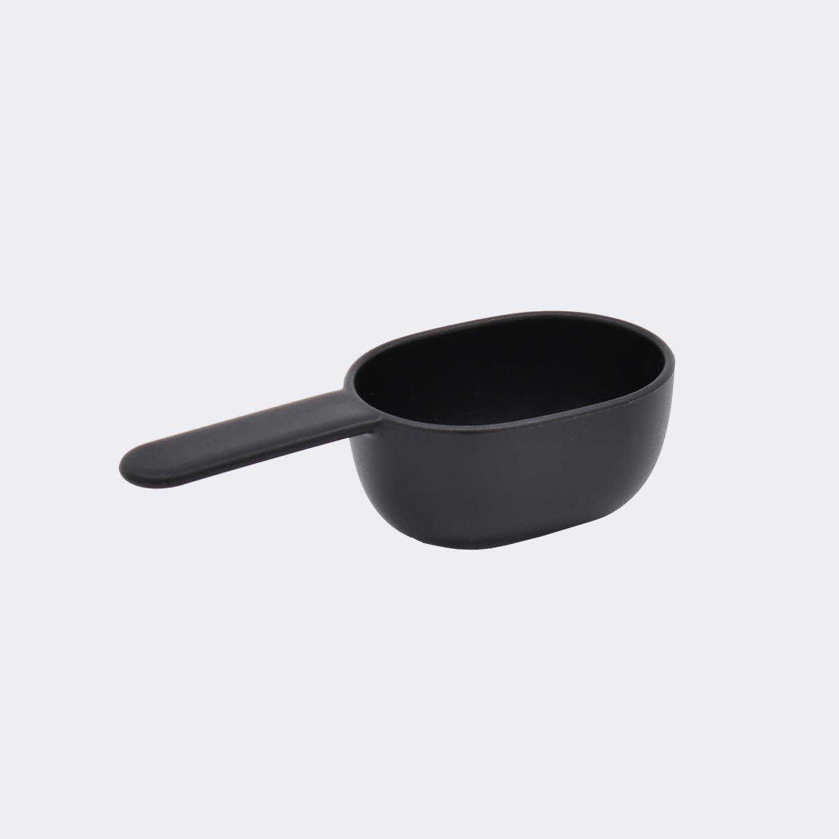 AeroPress Go Scoop - Everyday Tool for Coffee Brewing Routines