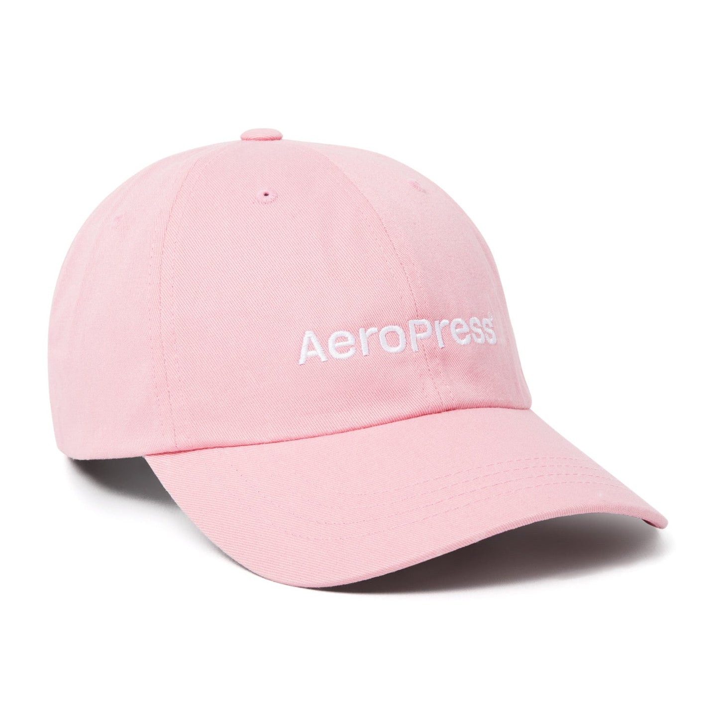 AeroPress Hats - Coffee Accessory for Home Brewing Stations
