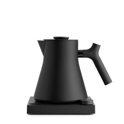 Corvo EKG Pro Electric Kettle - Electric Brewing Kettle for Daily Use