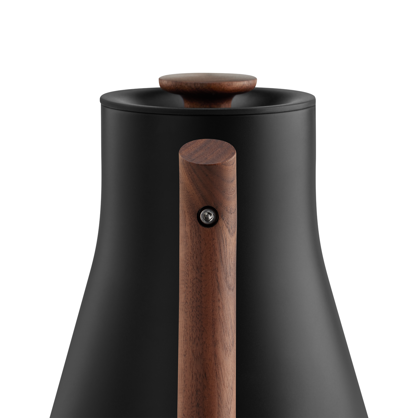 Corvo EKG Pro Electric Kettle | Studio Edition - Electric Brewing Kettle for Daily Use