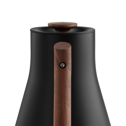 Corvo EKG Pro Electric Kettle | Studio Edition - Electric Brewing Kettle for Daily Use