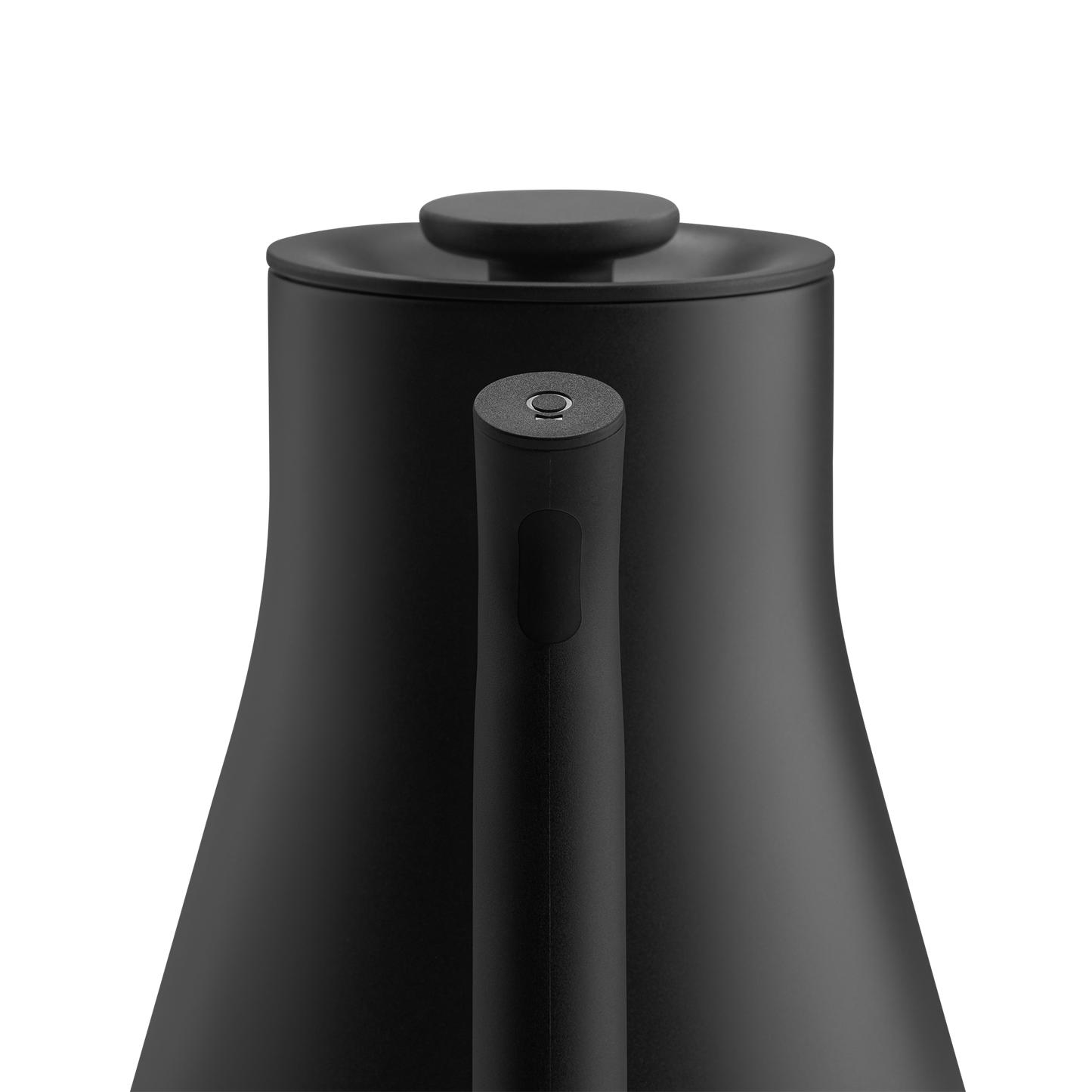 Corvo EKG Pro Electric Kettle - Electric Brewing Kettle for Daily Use