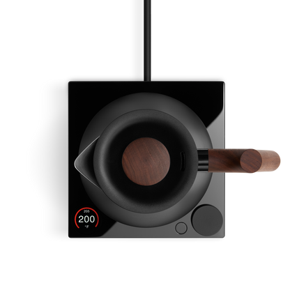 Corvo EKG Pro Electric Kettle | Studio Edition - Electric Brewing Kettle for Daily Use
