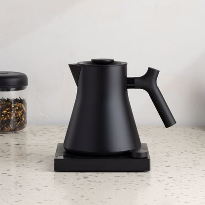 Corvo EKG Pro Electric Kettle - Electric Brewing Kettle for Daily Use