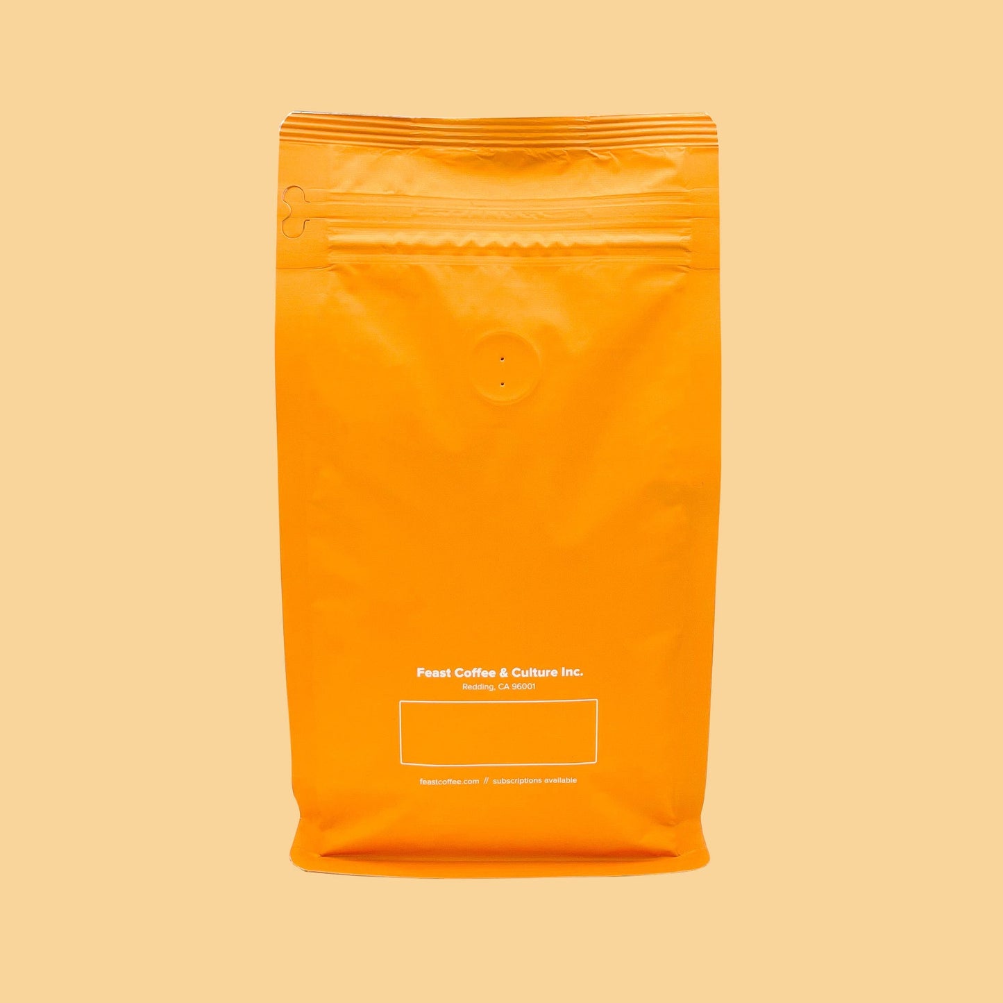 Milk & Honey - Roasted Coffee for Home Brewing Stations