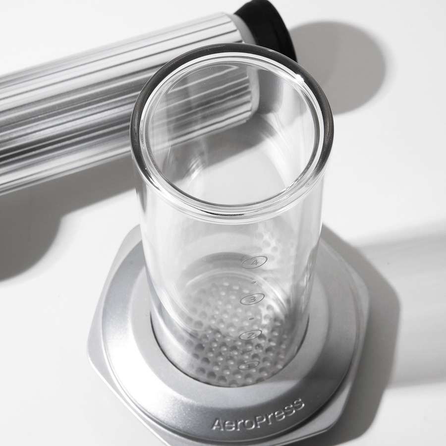Coffee Station Bundle - Premium - Coffee Station Bundle for Daily Brewing