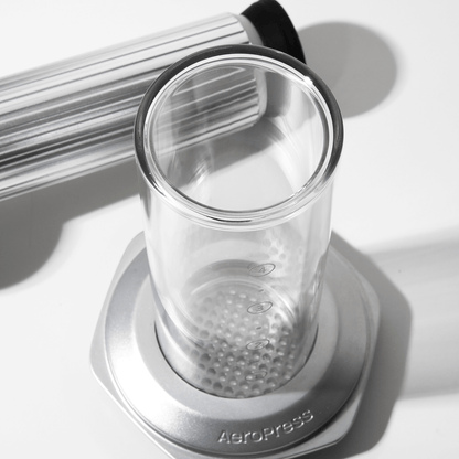 Coffee Station Bundle - Premium - Coffee Station Bundle for Daily Brewing