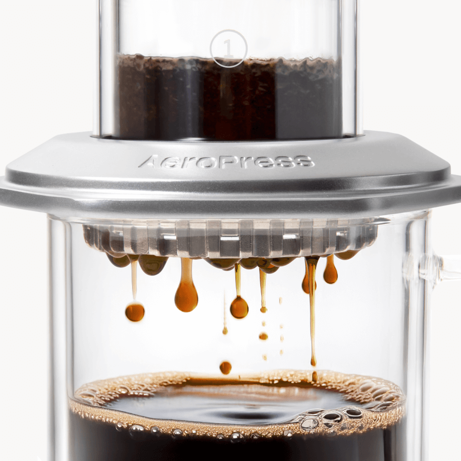 Coffee Station Bundle - Premium - Coffee Station Bundle for Daily Brewing