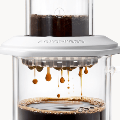 Coffee Station Bundle - Premium - Coffee Station Bundle for Daily Brewing