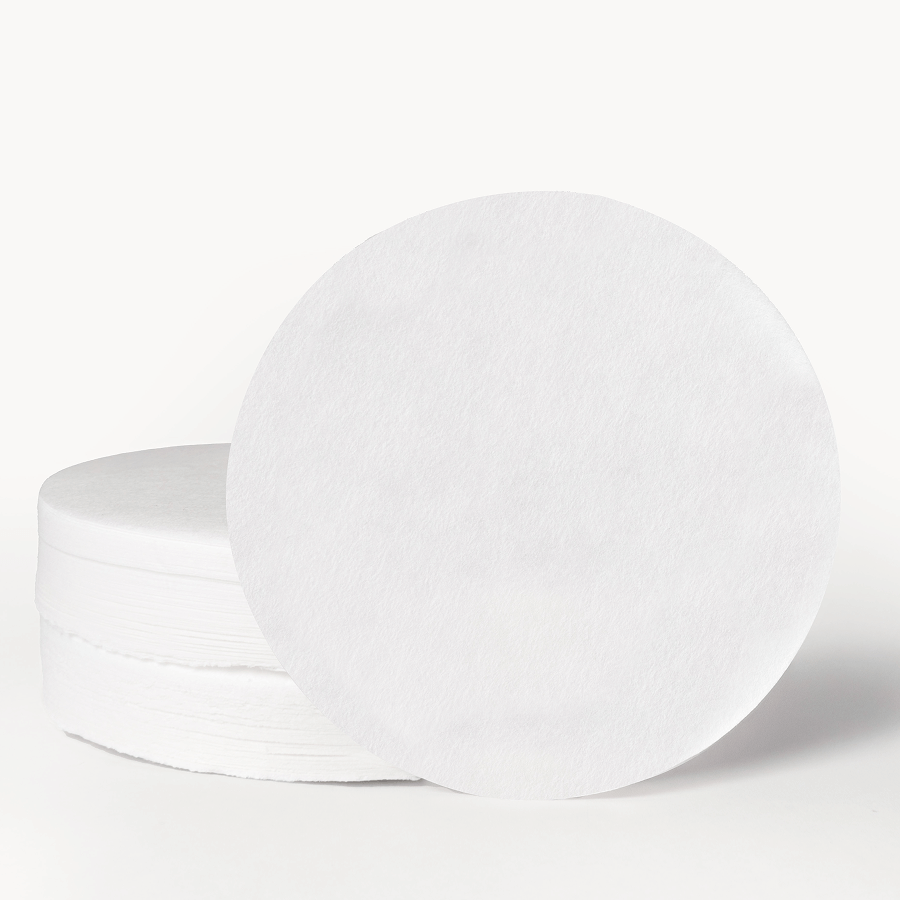 AeroPress Paper Micro-Filters - XL - Brewing Filter for Controlled Coffee Extraction