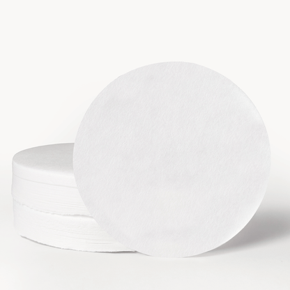 AeroPress Paper Micro-Filters - XL - Brewing Filter for Controlled Coffee Extraction