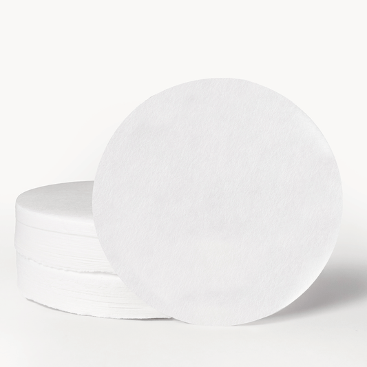 AeroPress Paper Micro-Filters - XL - Brewing Filter for Controlled Coffee Extraction