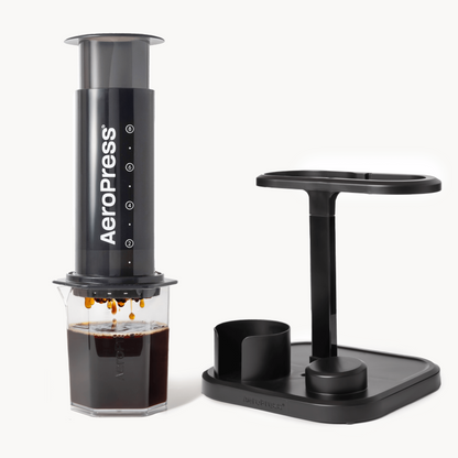 Coffee Station Bundle - Original XL - Coffee Station Bundle for Daily Brewing
