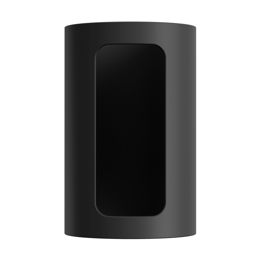 AeroPress Decorative Sleeve - Coffee Accessory for Home Brewing Stations
