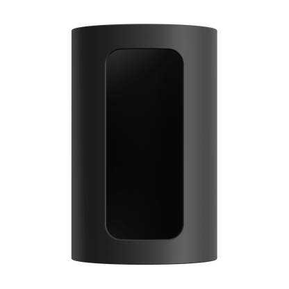 AeroPress Decorative Sleeve - Coffee Accessory for Home Brewing Stations