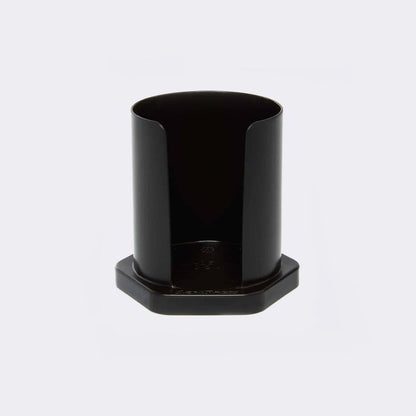 AeroPress Filter Holder - Each - Brewing Filter for Controlled Coffee Extraction