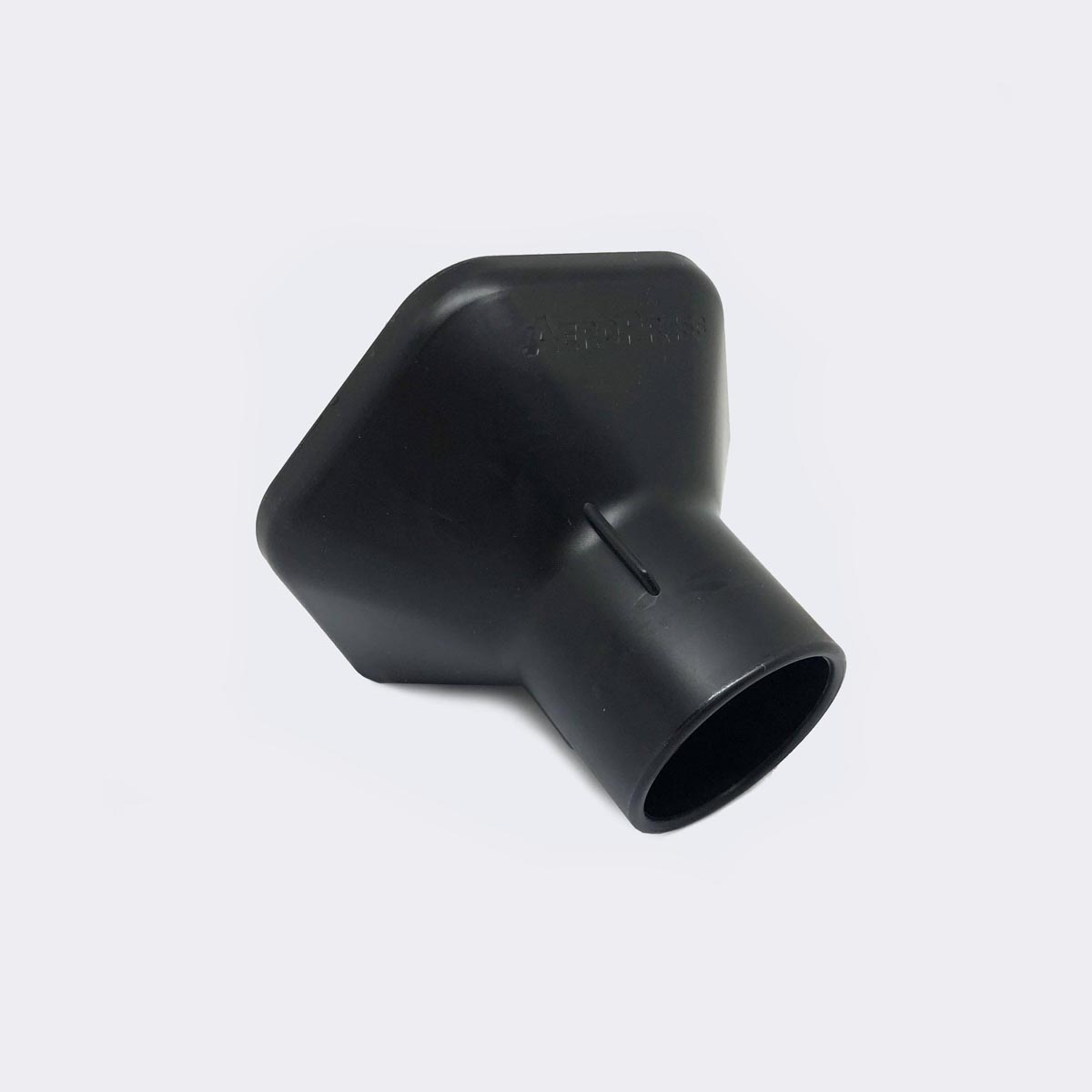 AeroPress Funnel - Each - Everyday Tool for Coffee Brewing Routines