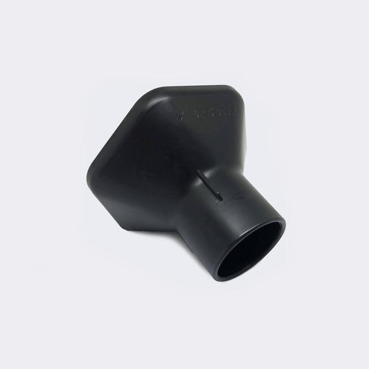 AeroPress Funnel - Each - Everyday Tool for Coffee Brewing Routines