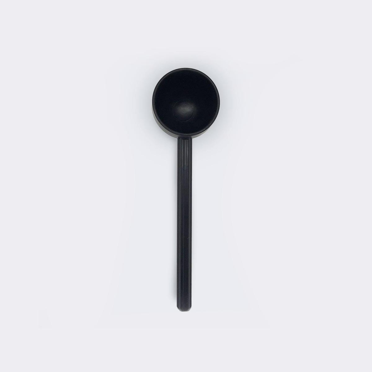 AeroPress Scoop - Everyday Tool for Coffee Brewing Routines