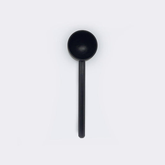 AeroPress Scoop - Everyday Tool for Coffee Brewing Routines