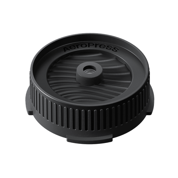 Filter Bundle - Standard - Coffee Station Bundle for Daily Brewing