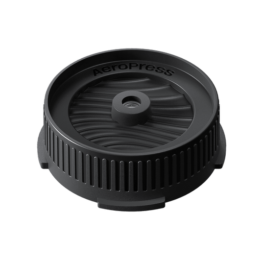 Filter Bundle - Standard - Coffee Station Bundle for Daily Brewing