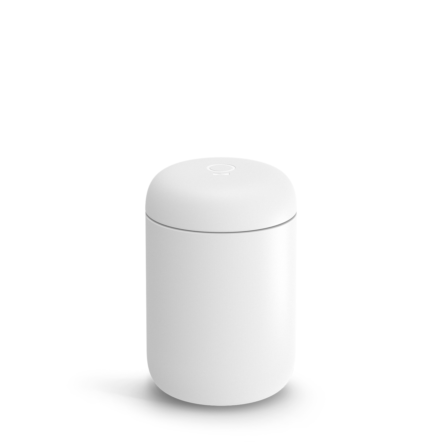 Fellow Carter Wide Mug - Serving Vessel for Freshly Brewed Coffee