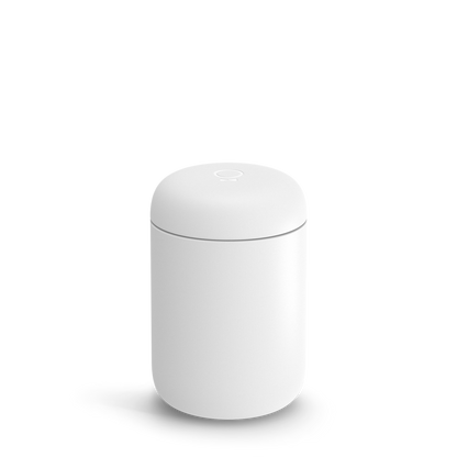 Fellow Carter Wide Mug - Serving Vessel for Freshly Brewed Coffee