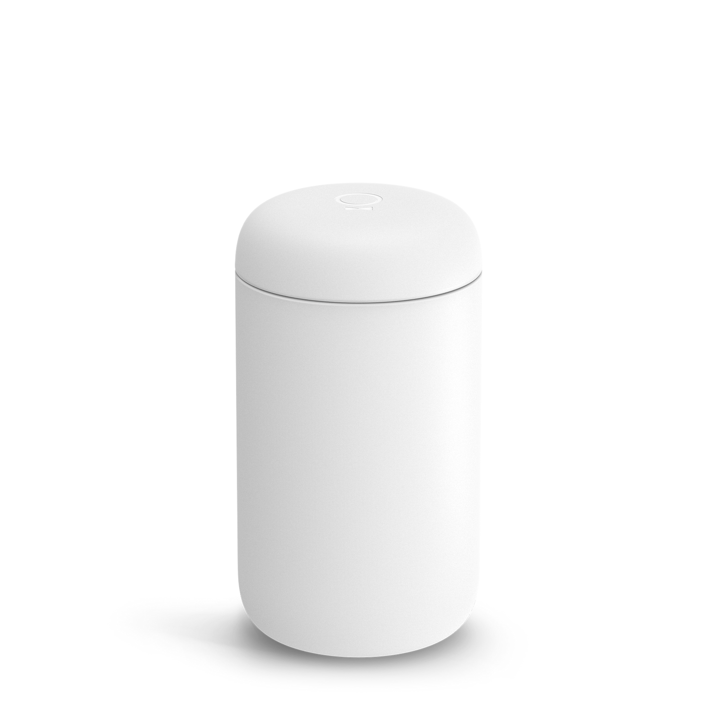 Fellow Carter Wide Mug - Serving Vessel for Freshly Brewed Coffee