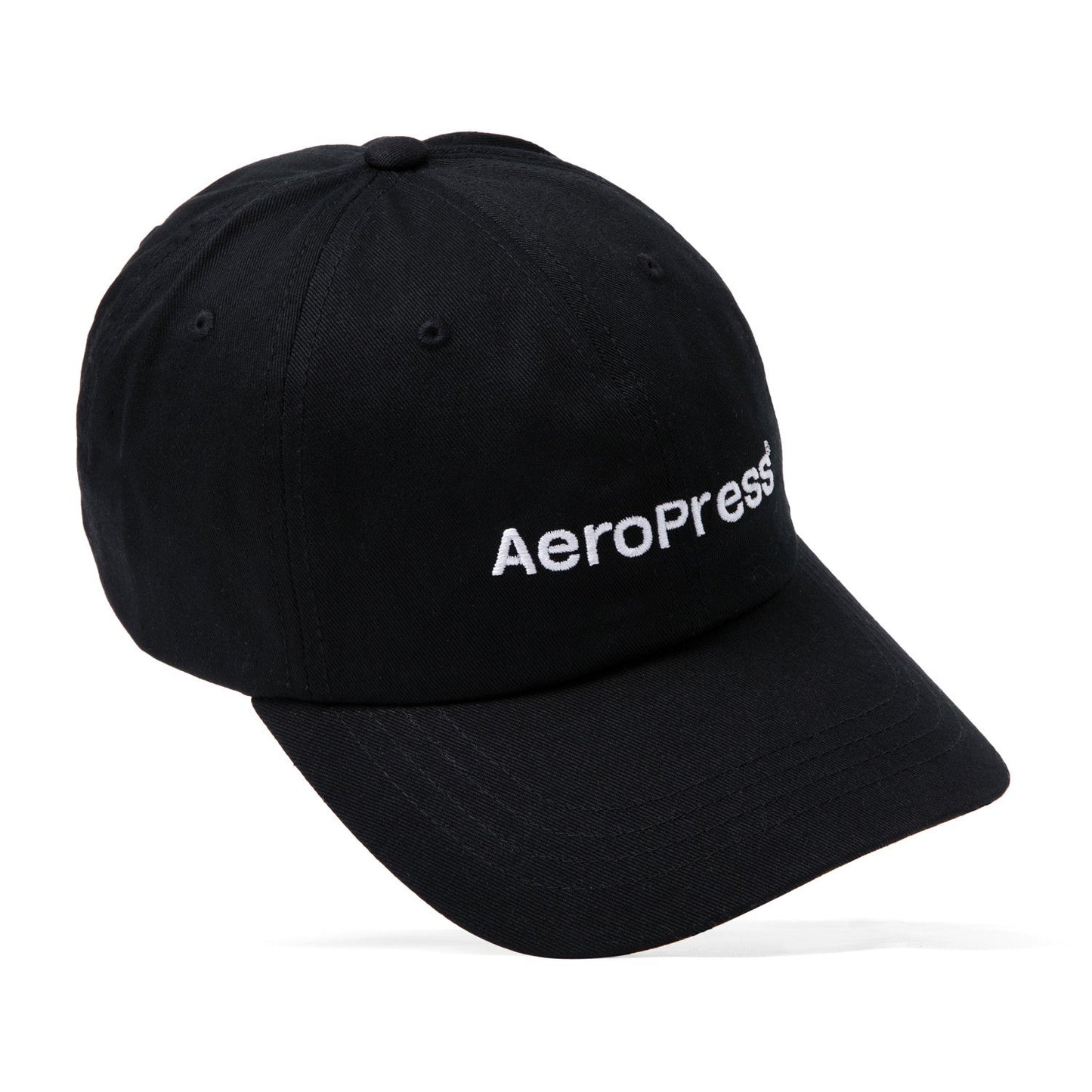 AeroPress Hats - Coffee Accessory for Home Brewing Stations