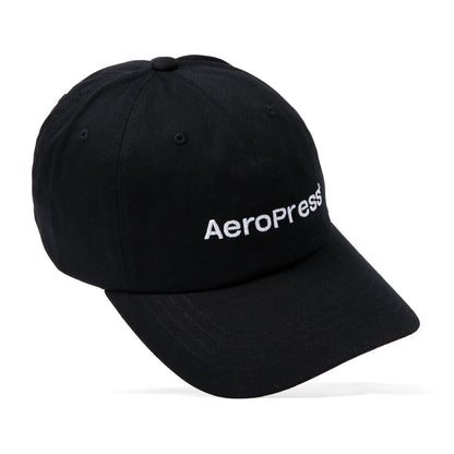 AeroPress Hats - Coffee Accessory for Home Brewing Stations