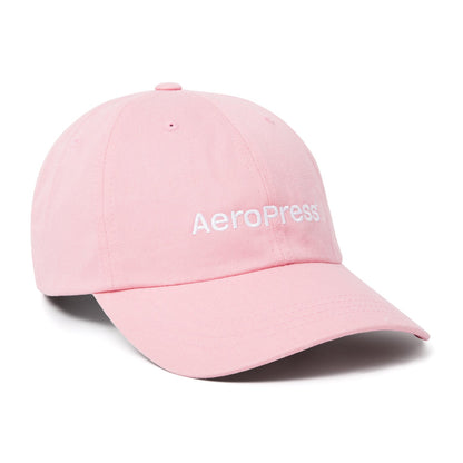 AeroPress Hats - Coffee Accessory for Home Brewing Stations
