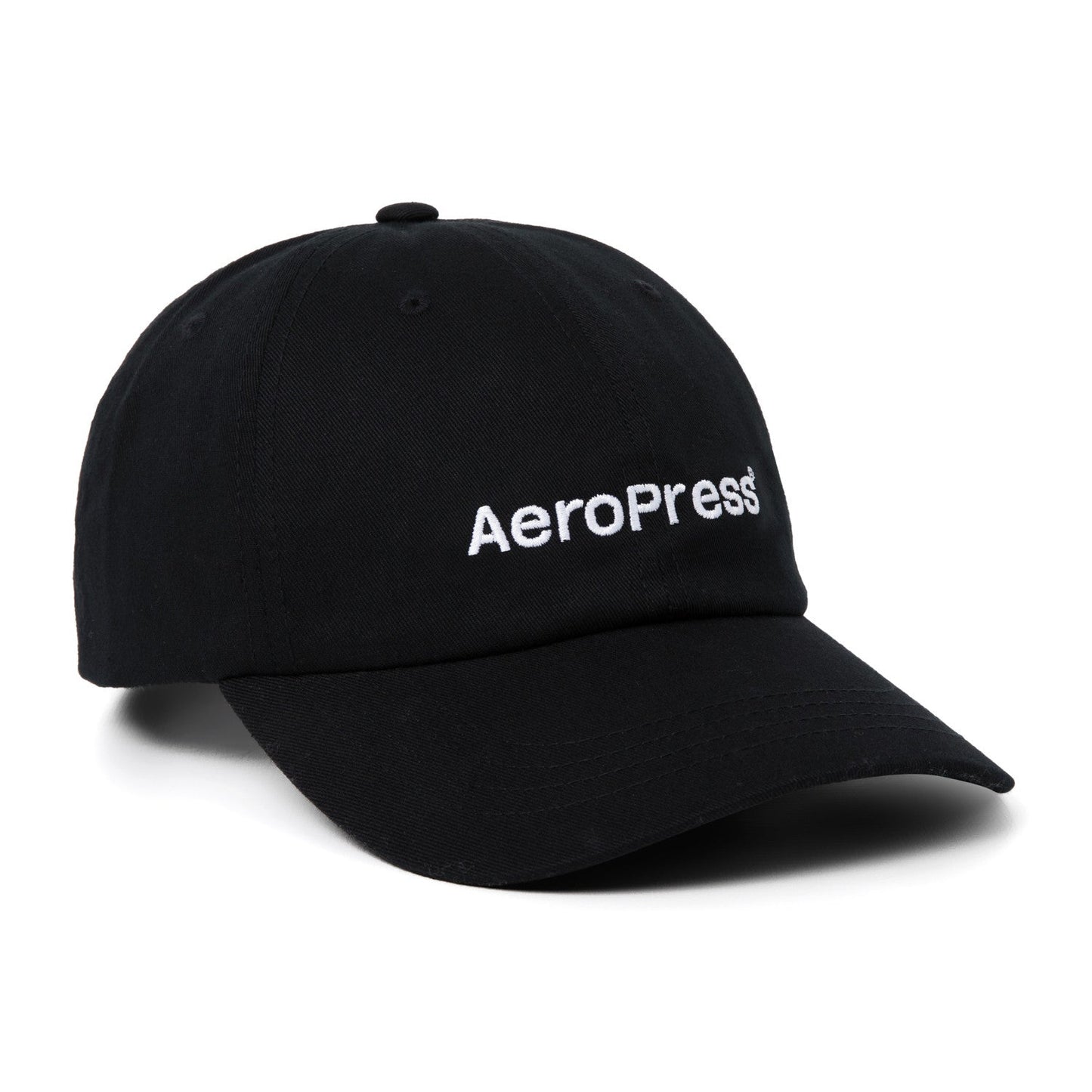 AeroPress Hats - Coffee Accessory for Home Brewing Stations