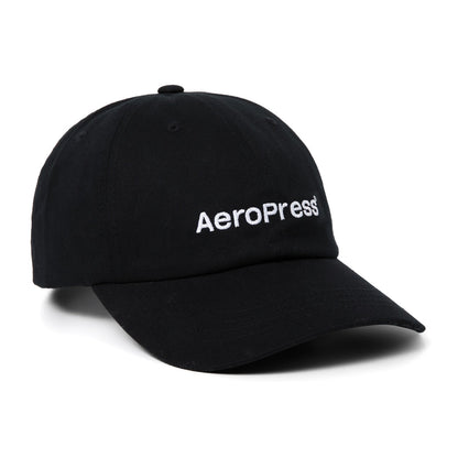 AeroPress Hats - Coffee Accessory for Home Brewing Stations