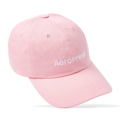 AeroPress Hats - Coffee Accessory for Home Brewing Stations