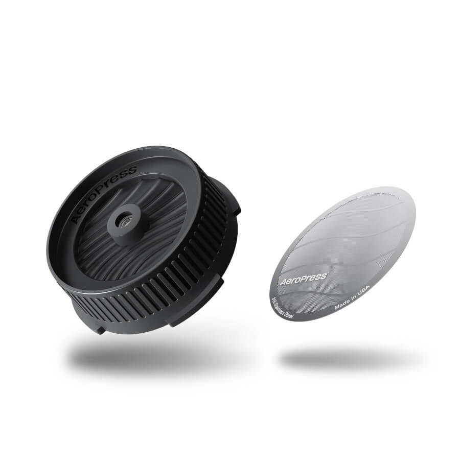 Filter Bundle - Standard - Coffee Station Bundle for Daily Brewing