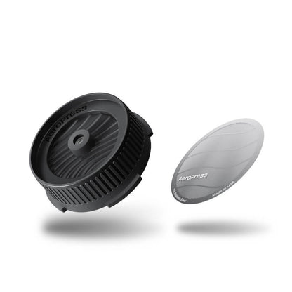 Filter Bundle - Standard - Coffee Station Bundle for Daily Brewing
