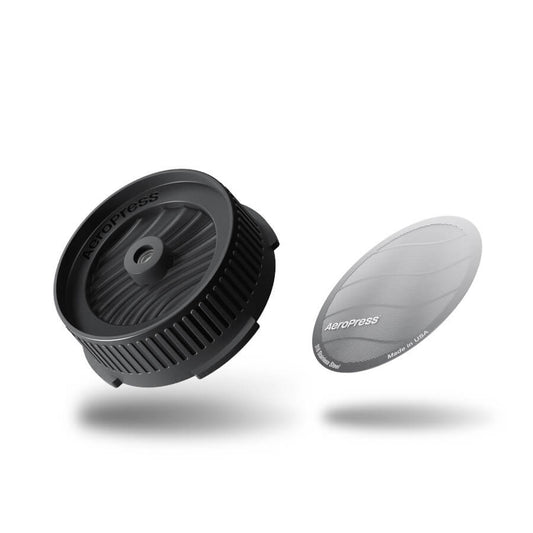 Filter Bundle - Standard - Coffee Station Bundle for Daily Brewing