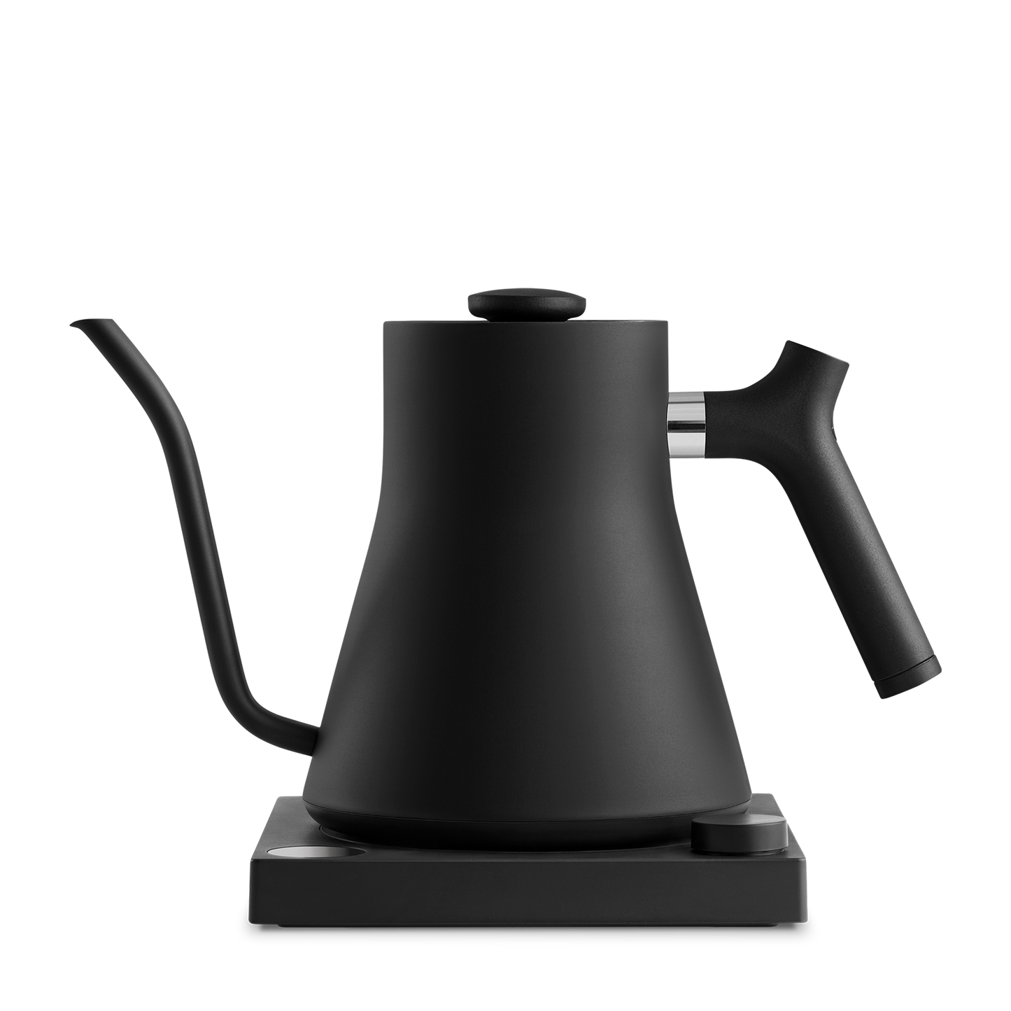 Fellow Stagg EKG Electric Kettle - Electric Brewing Kettle for Daily Use