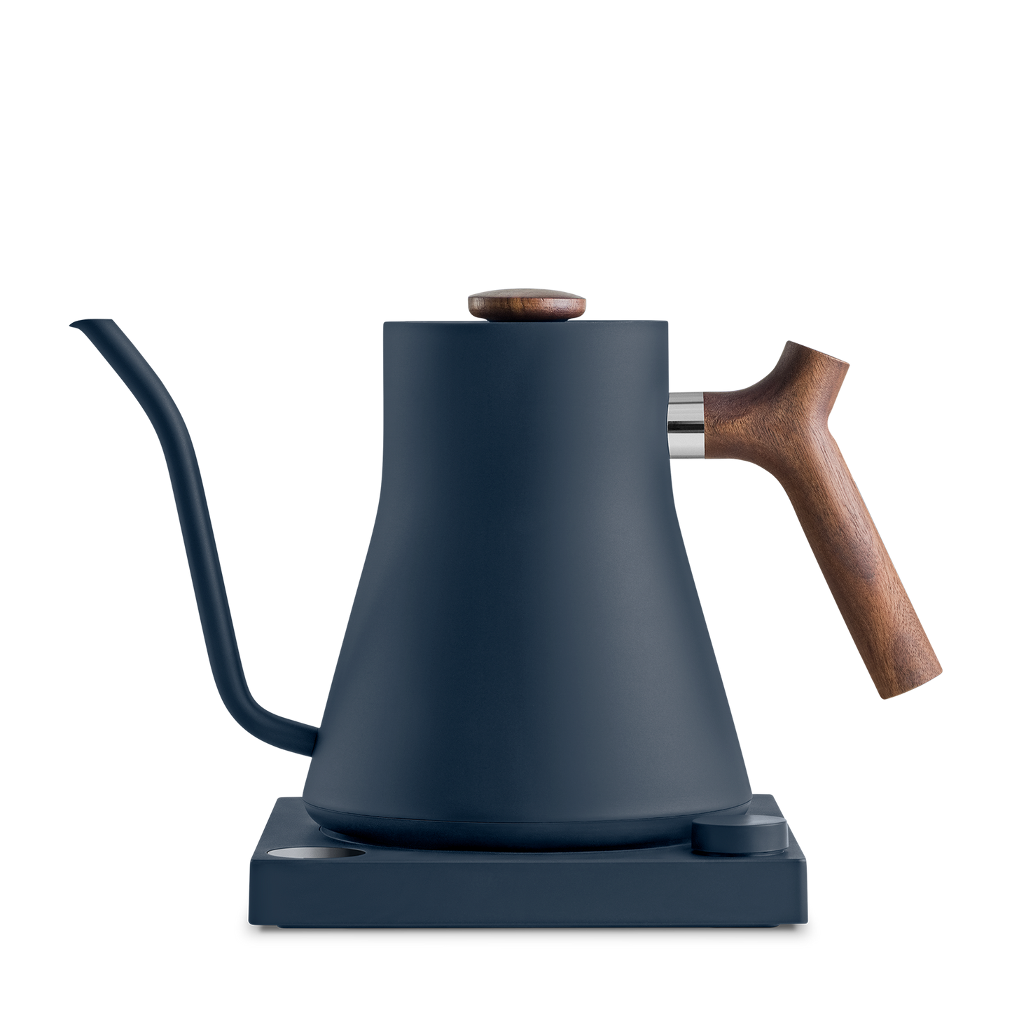 Fellow Stagg EKG Electric Kettle - Electric Brewing Kettle for Daily Use