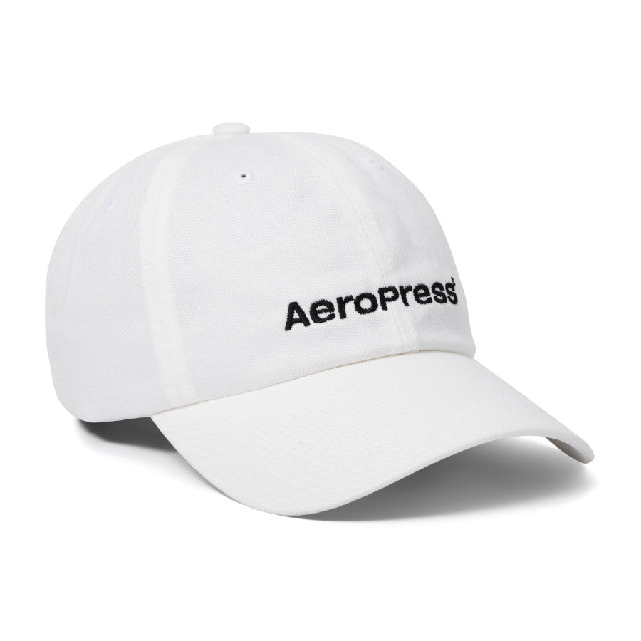AeroPress Hats - Coffee Accessory for Home Brewing Stations