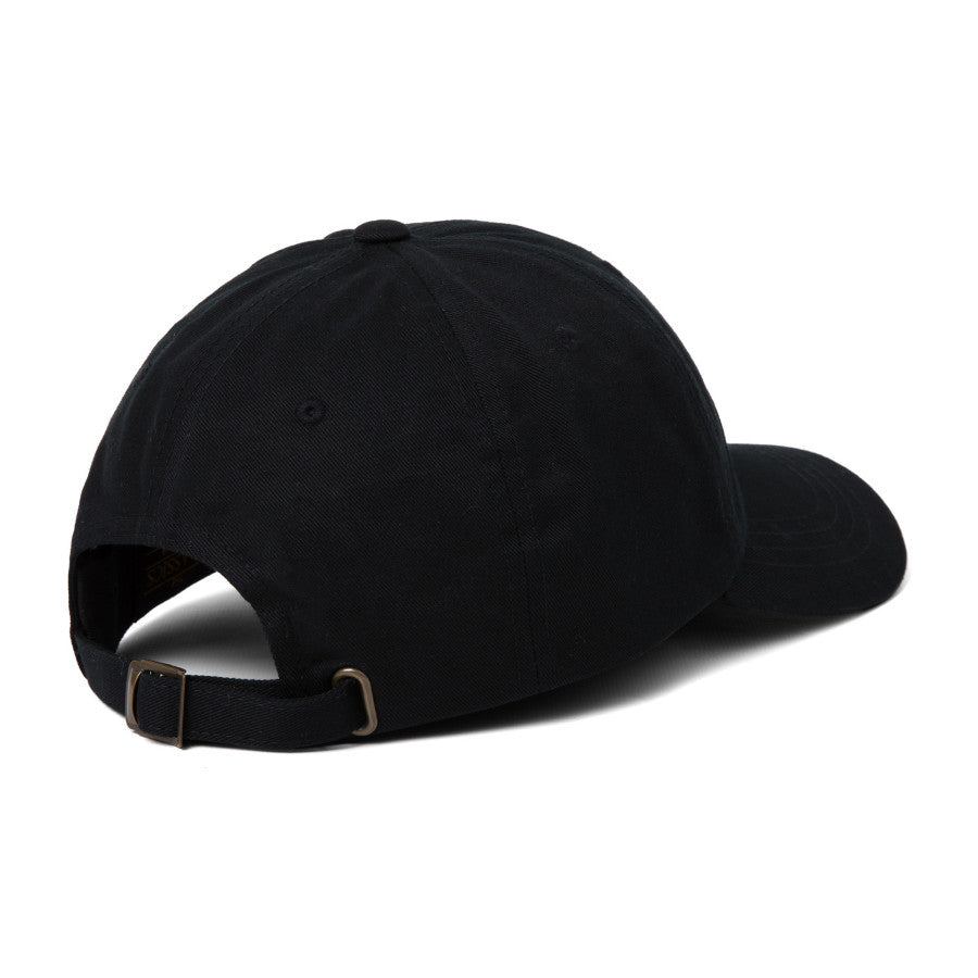 AeroPress Hats - Coffee Accessory for Home Brewing Stations