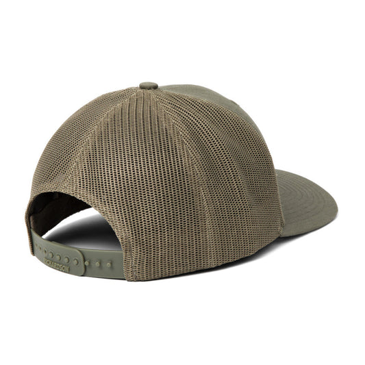 AeroPress Hats - Coffee Accessory for Home Brewing Stations