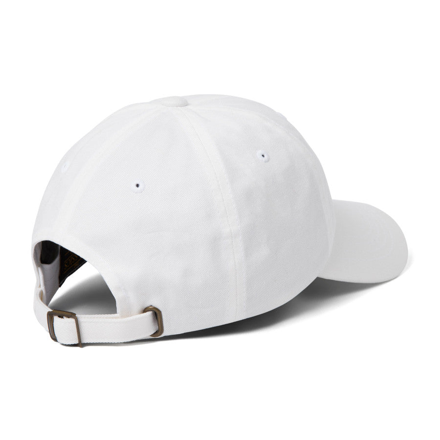 AeroPress Hats - Coffee Accessory for Home Brewing Stations