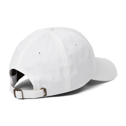 AeroPress Hats - Coffee Accessory for Home Brewing Stations